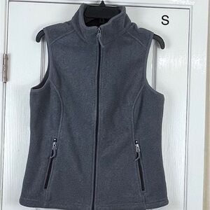 L.L. Bean  Women’s Trail Model Polartec/ Small